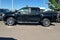 2019 GMC Canyon Denali