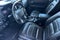2020 GMC Canyon Denali