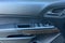 2020 GMC Canyon Denali