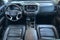 2020 GMC Canyon Denali