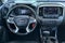 2020 GMC Canyon Denali