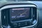 2020 GMC Canyon Denali
