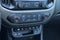 2020 GMC Canyon Denali