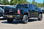 2020 GMC Canyon Denali