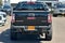 2020 GMC Canyon Denali