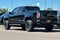2020 GMC Canyon Denali