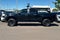 2020 GMC Canyon Denali