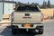 2022 GMC Canyon AT4 w/Cloth