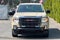 2022 GMC Canyon AT4 w/Cloth