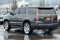 2017 Cadillac Escalade Premium Luxury