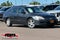 2007 Honda Accord EX-L