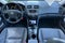 2007 Honda Accord EX-L