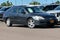 2007 Honda Accord EX-L