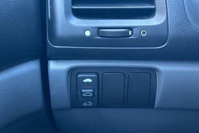 2007 Honda Accord EX-L