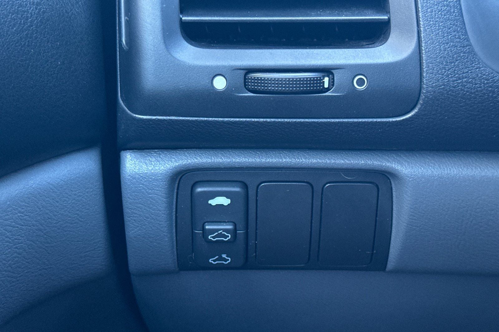 2007 Honda Accord EX-L