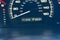 2007 Honda Accord EX-L
