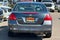 2007 Honda Accord EX-L