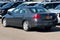 2007 Honda Accord EX-L