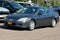 2007 Honda Accord EX-L