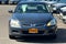 2007 Honda Accord EX-L