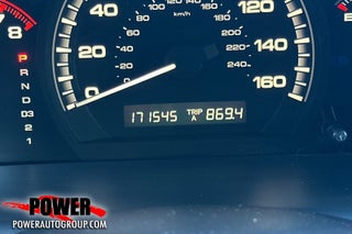 2007 Honda Accord EX-L