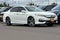 2017 Honda Accord Touring