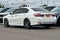2017 Honda Accord Touring
