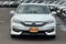 2017 Honda Accord Touring