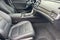 2020 Honda Accord Touring 2.0T