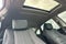 2020 Honda Accord Touring 2.0T