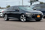 2020 Honda Accord Touring 2.0T
