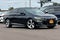 2020 Honda Accord Touring 2.0T