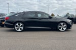 2020 Honda Accord Touring 2.0T