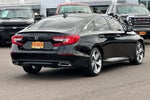2020 Honda Accord Touring 2.0T