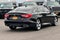 2020 Honda Accord Touring 2.0T