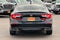 2020 Honda Accord Touring 2.0T