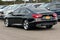 2020 Honda Accord Touring 2.0T
