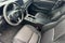 2019 Honda Accord Hybrid Base