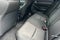 2019 Honda Accord Hybrid Base