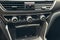 2019 Honda Accord Hybrid Base
