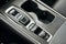 2019 Honda Accord Hybrid Base