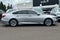 2019 Honda Accord Hybrid Base