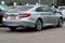 2019 Honda Accord Hybrid Base