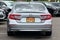 2019 Honda Accord Hybrid Base