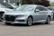 2019 Honda Accord Hybrid Base
