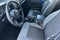 2010 Jeep Wrangler Unlimited Sport
