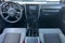 2010 Jeep Wrangler Unlimited Sport