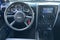 2010 Jeep Wrangler Unlimited Sport