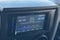 2010 Jeep Wrangler Unlimited Sport
