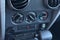 2010 Jeep Wrangler Unlimited Sport